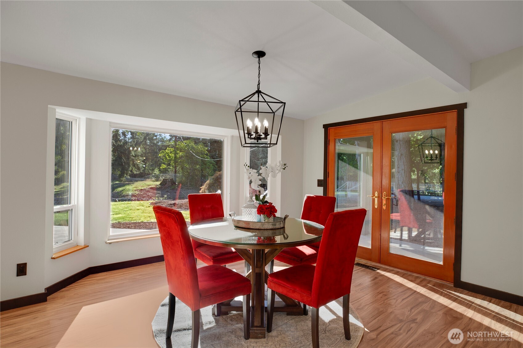 Maple Valley, Washington, 98038, United States, 3 Bedrooms Bedrooms, ,1 BathroomBathrooms,Residential,For Sale,1949722