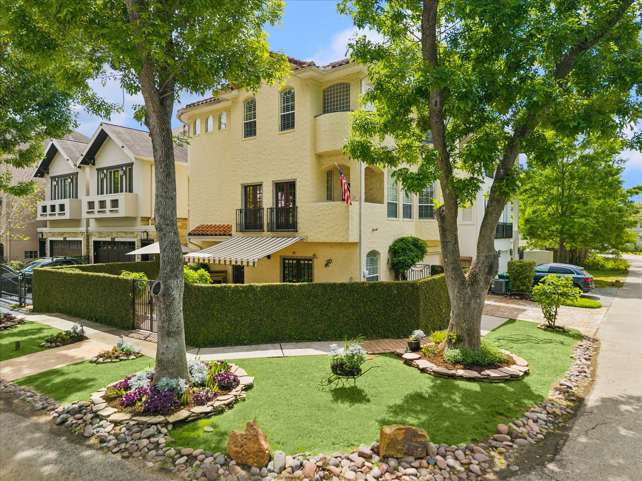  6635 Minola Street - 物件實景
