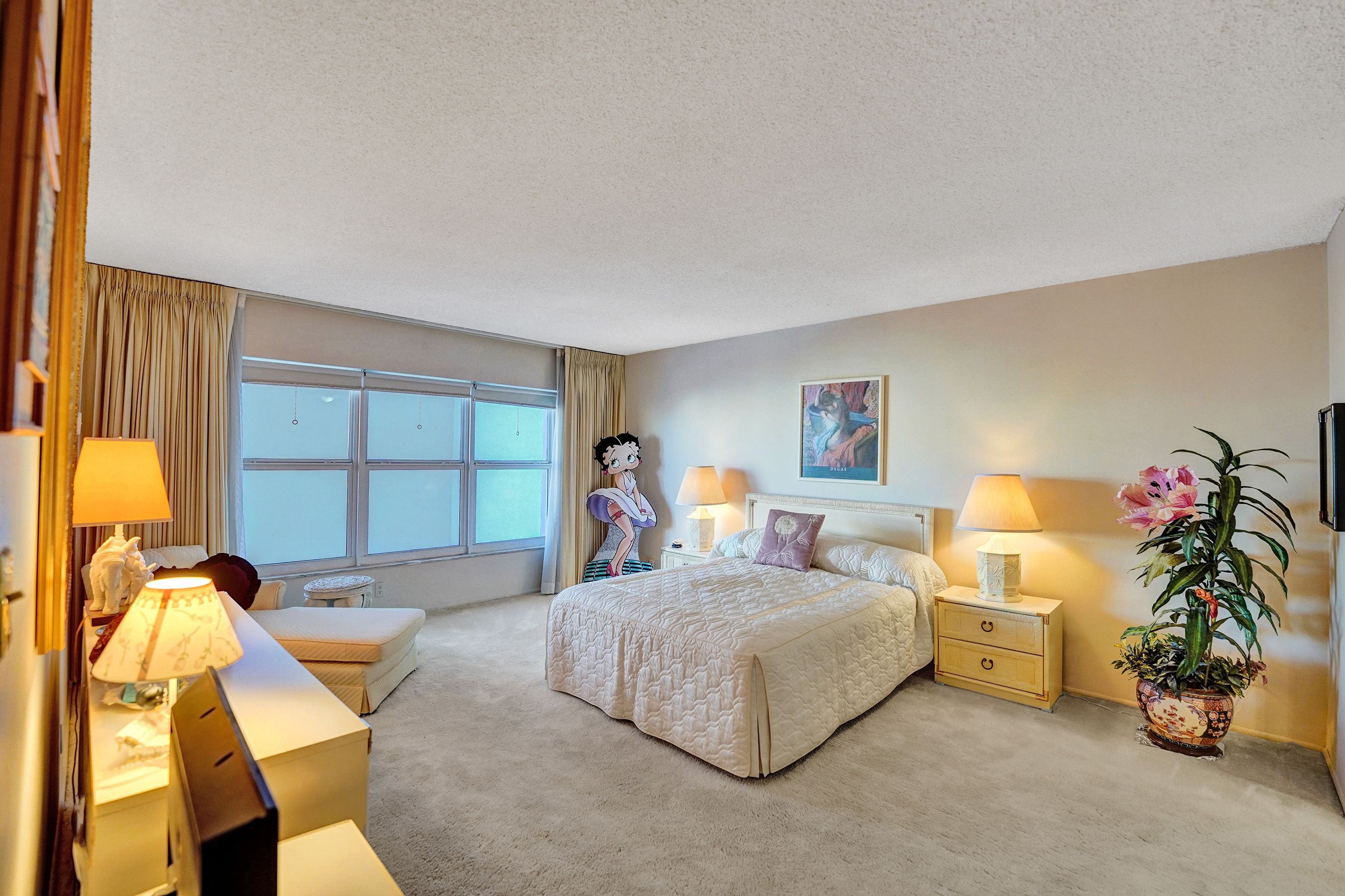  405 N Ocean Blvd,Pompano Beach, FL, 33062 - 物件實景
