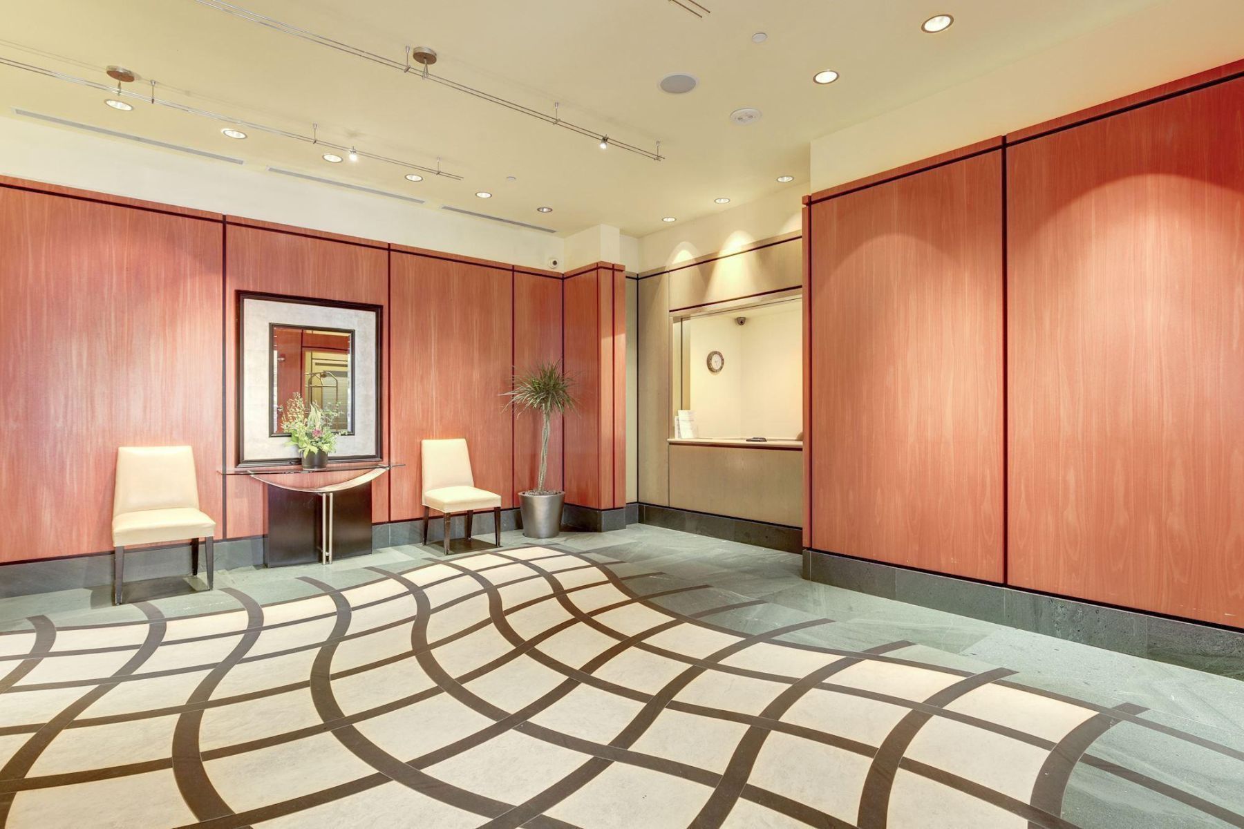  400 Massachusetts Avenue NW, Washington, DC, 20001 - 物件實景