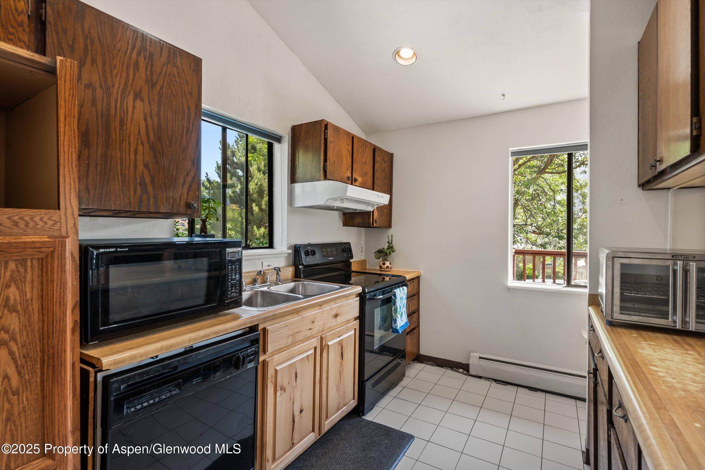 1309 riverview AVE, Glenwood Springs, Colorado, 81601, United States, 4 Bedrooms Bedrooms, ,1 BathroomBathrooms,Residential,For Sale,1309 riverview AVE,1613636