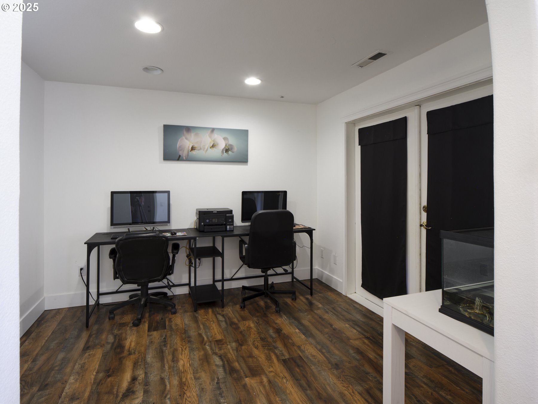 Brush Prairie, Washington, 98606, United States, 3 Bedrooms Bedrooms, ,3 BathroomsBathrooms,Residential,For Sale,2002290