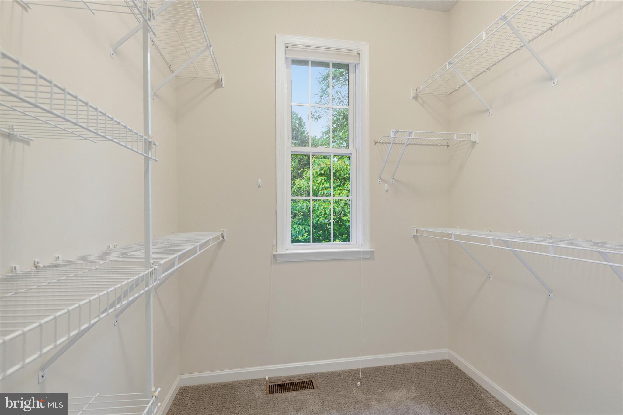 Hughesville, Maryland, 20637, United States, 3 Bedrooms Bedrooms, ,2 BathroomsBathrooms,Residential,For Sale,2049068