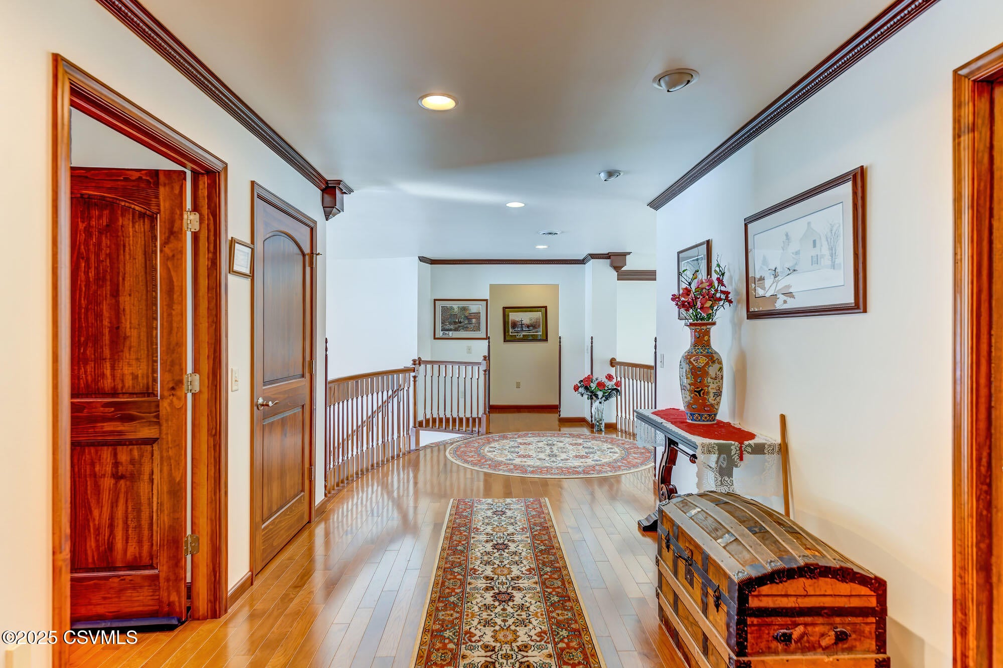 Berwick, Pennsylvania, 18603, United States, 4 Bedrooms Bedrooms, ,3 BathroomsBathrooms,Residential,For Sale,2005736