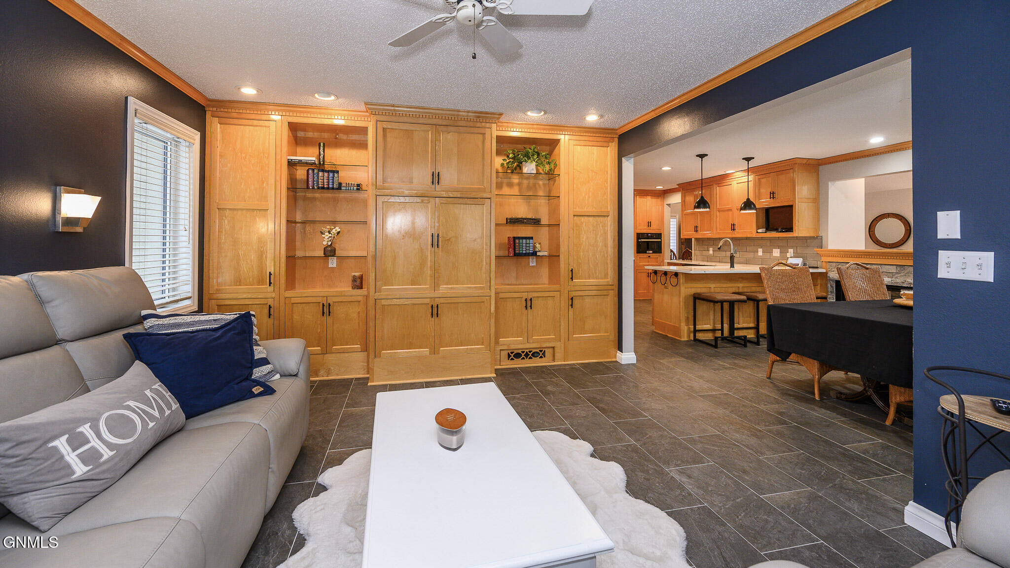 Mandan, North Dakota, 58554, United States, 5 Bedrooms Bedrooms, ,4 BathroomsBathrooms,Residential,For Sale,2005238