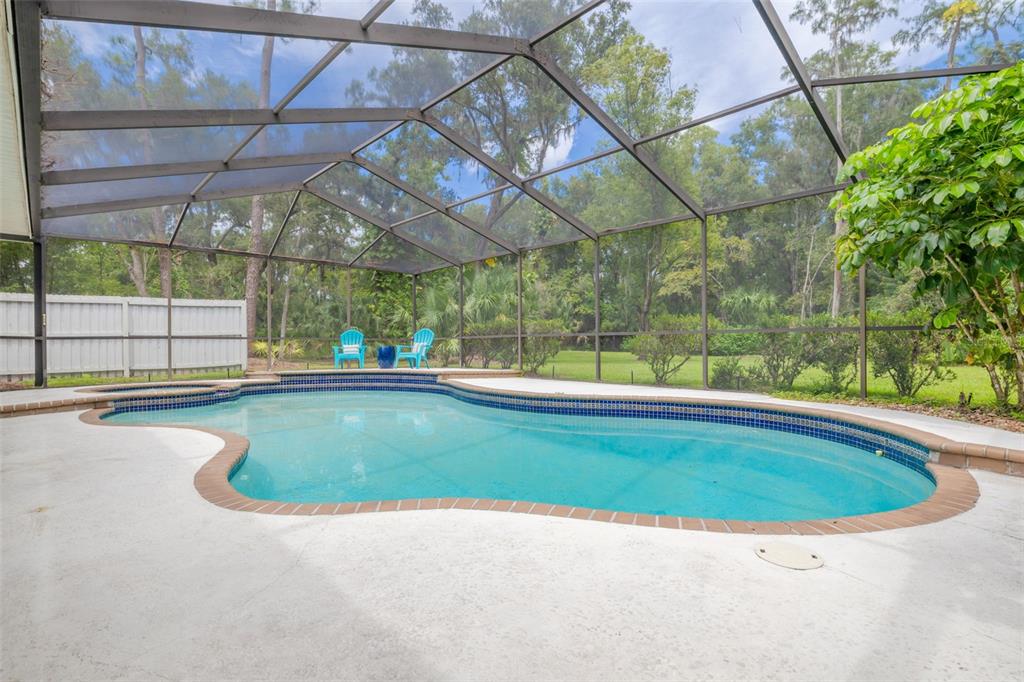 Tampa, Florida, 33626, United States, 5 Bedrooms Bedrooms, ,3 BathroomsBathrooms,Residential,For Sale,1941740