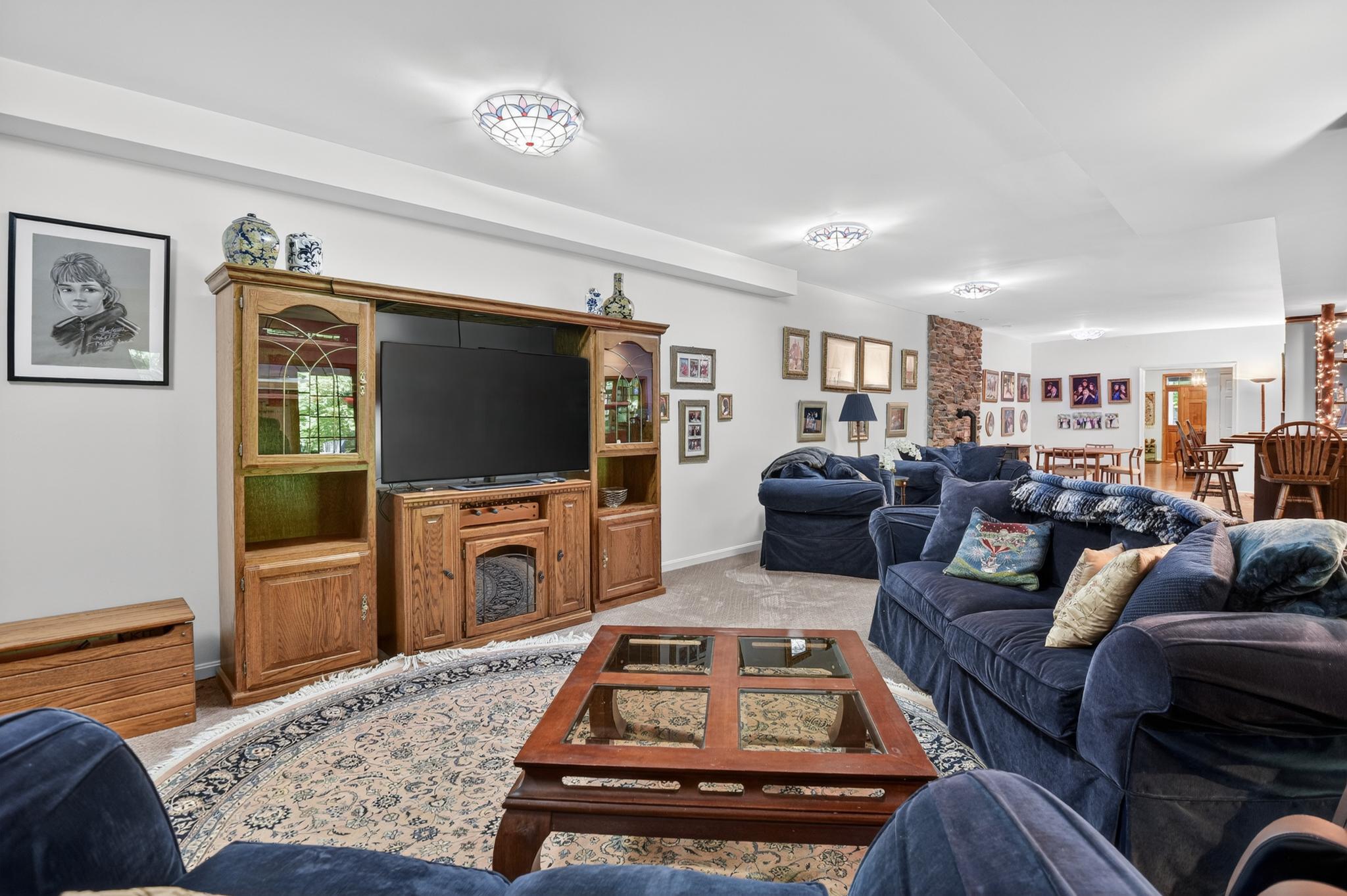  1137 Sugarloaf Mountain Road, Dickerson, MD, 20842 - 物件實景