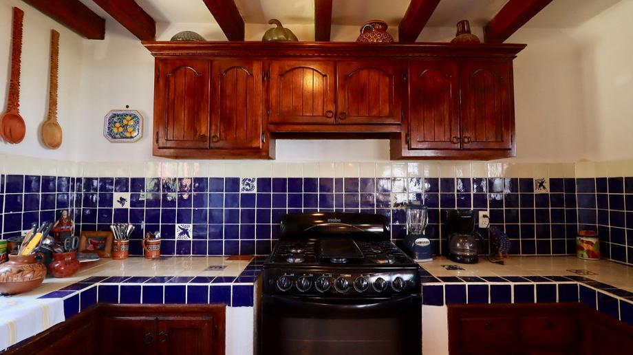 Celeste, Pátzcuaro, Michoacán de Ocampo, 61608, Mexico, 3 Bedrooms Bedrooms, ,2 BathroomsBathrooms,Residential,For Sale,Celeste,1566737