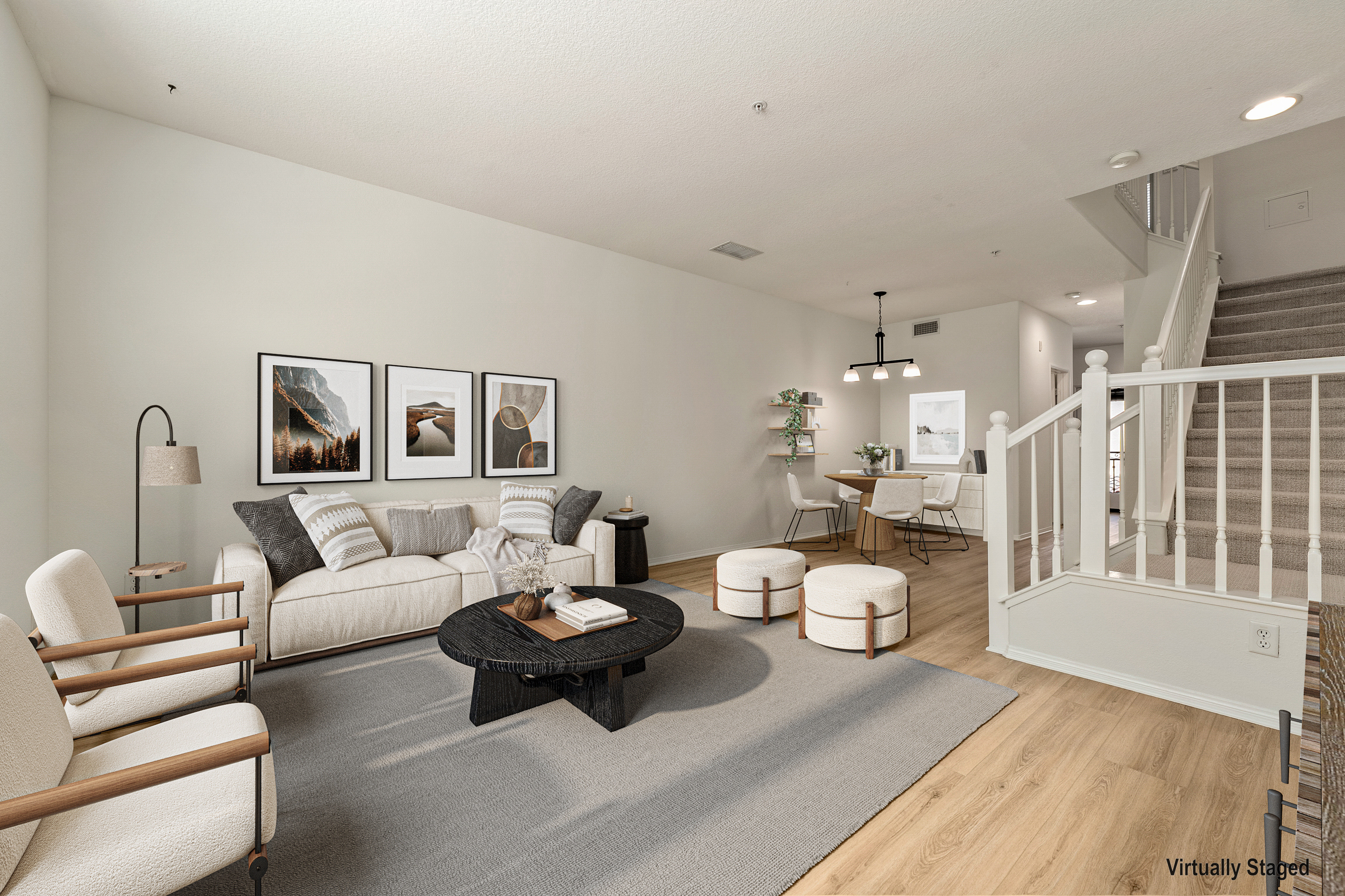  30 Marcilla, Mission Viejo, CA 92694 - 物件實景