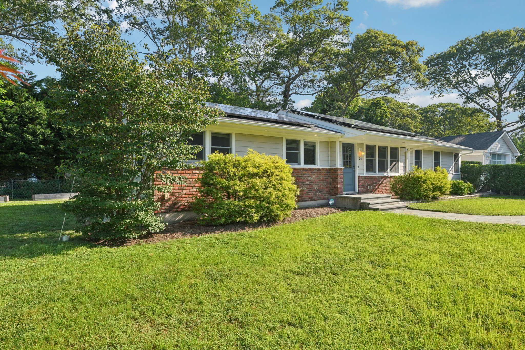 Hampton Bays, New York, 11946, United States, 5 Bedrooms Bedrooms, ,4 BathroomsBathrooms,Residential,For Sale,1870201