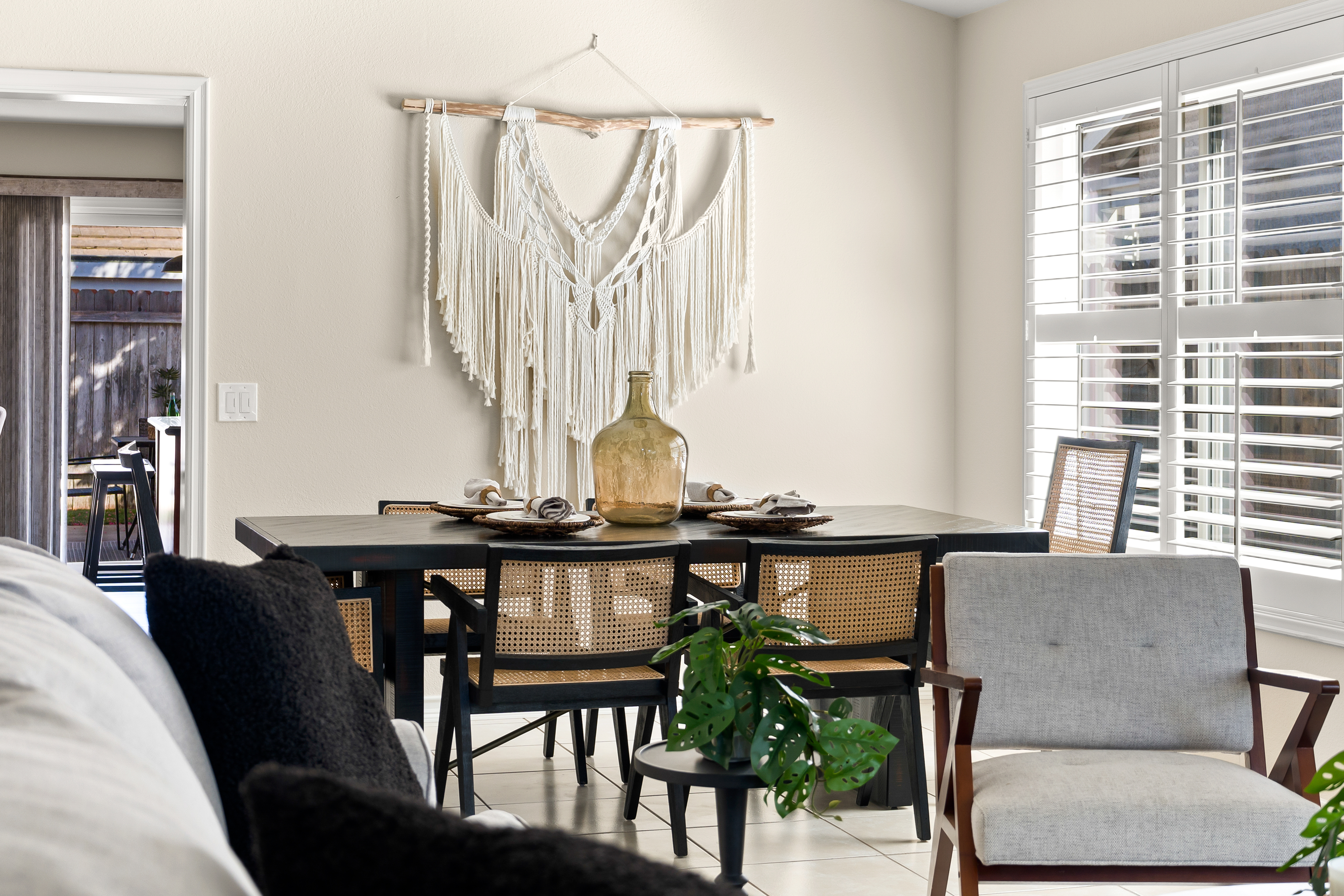  220 Camino El Rincon, Camarillo, CA 93012 - 物件實景