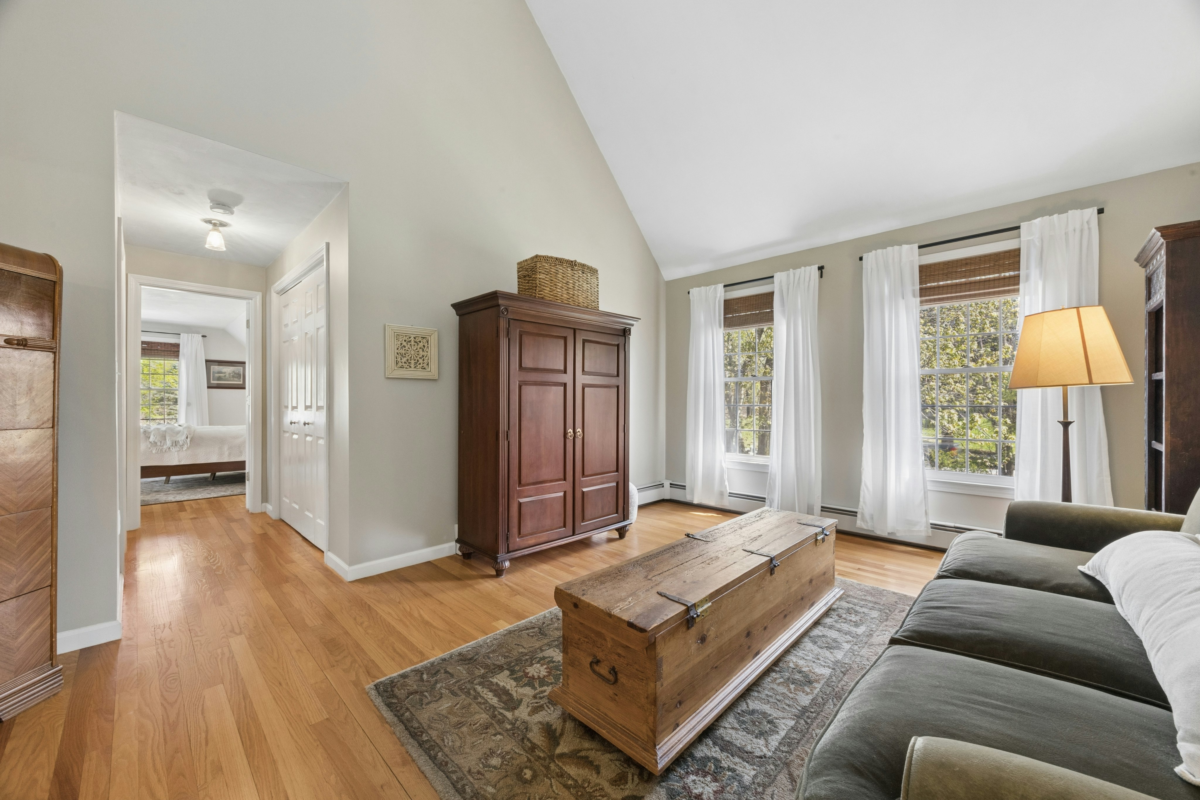  177 Long Hill Road, Bolton, MA 01740 - 物件實景
