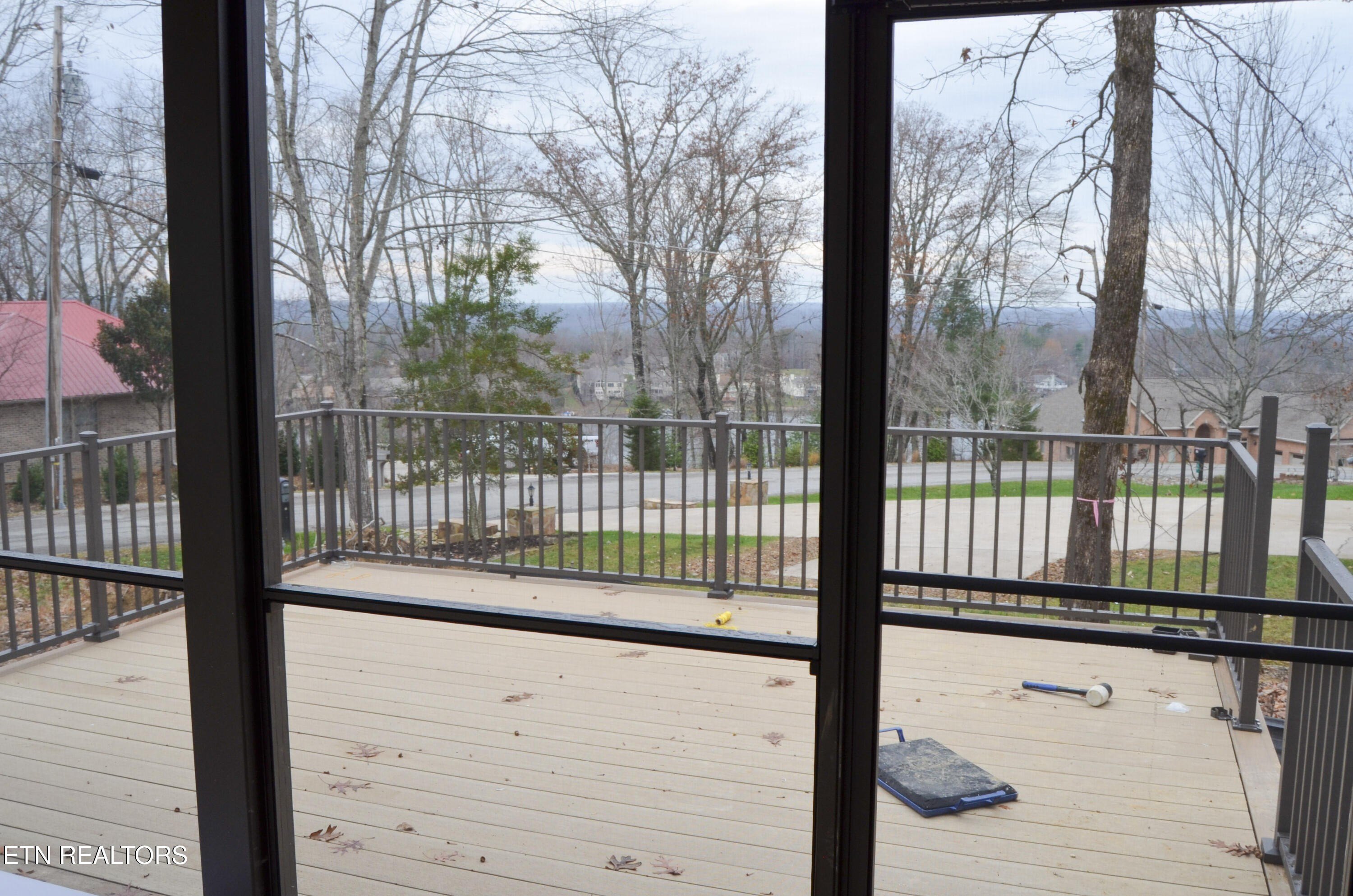 Crossville, Tennessee, 38558, United States, 3 Bedrooms Bedrooms, ,3 BathroomsBathrooms,Residential,For Sale,1998729