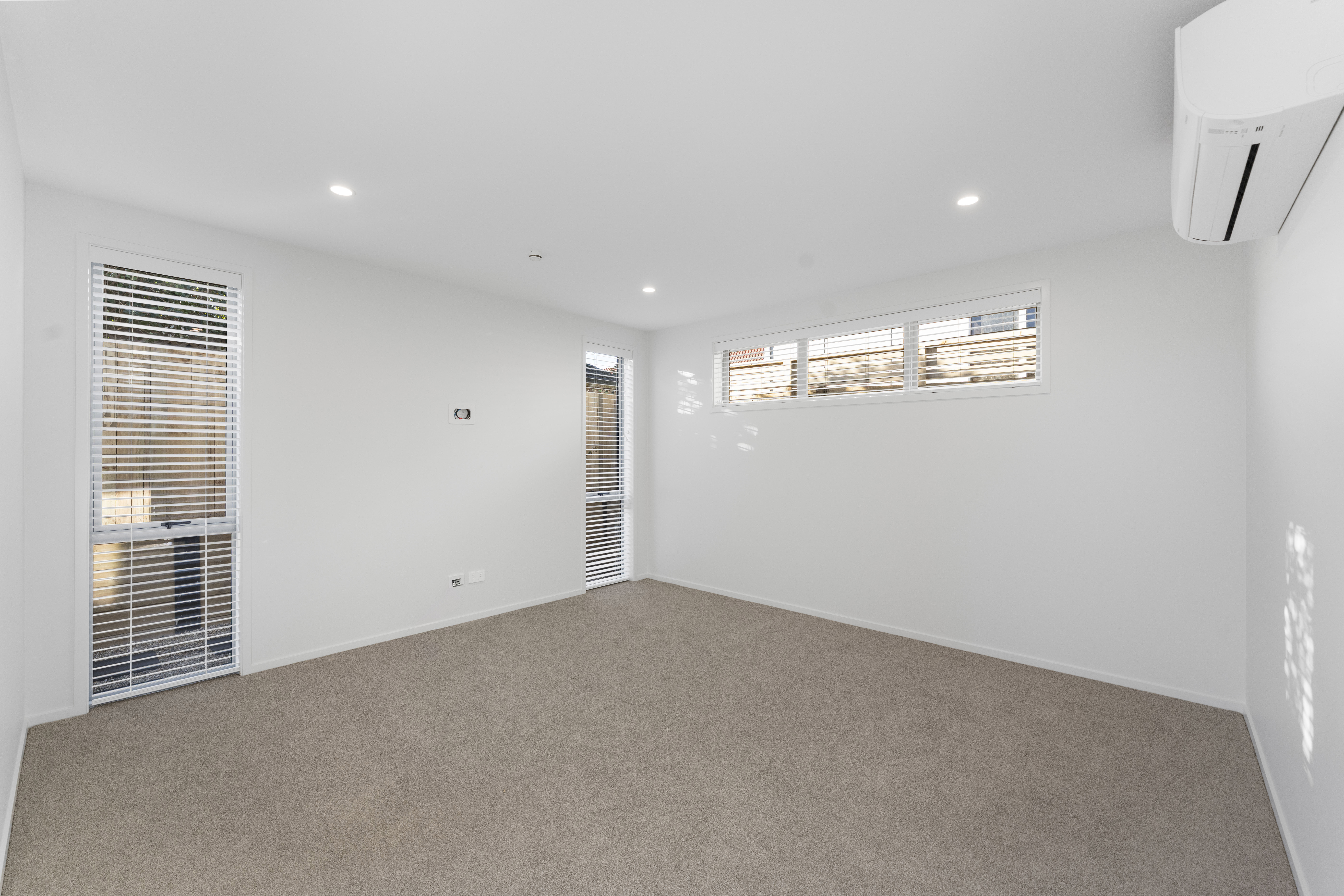  6b and 6c Kaka Street, Taupo, Waikato (TAUP2664) - 物件實景