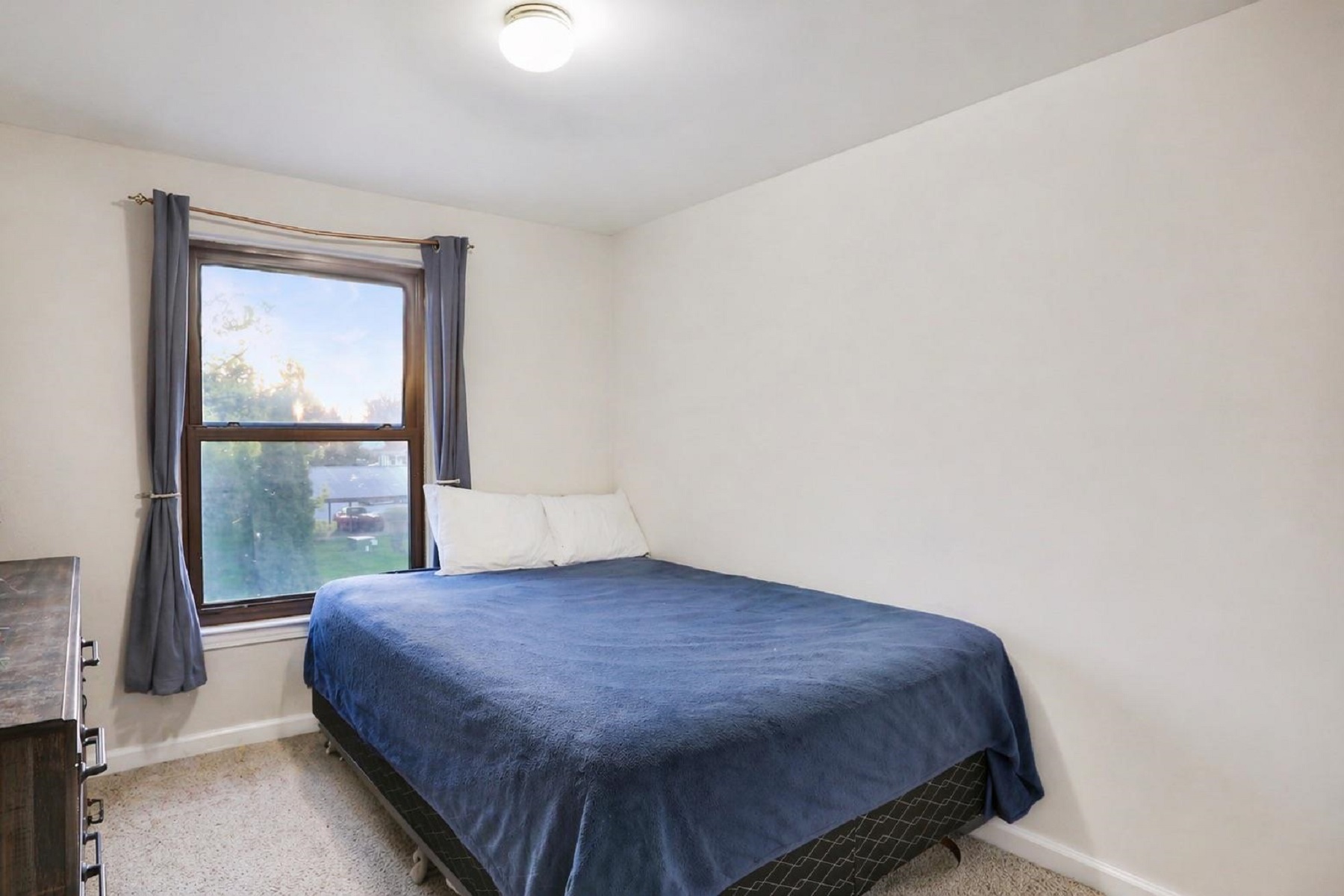  Clinton Township - 物件實景