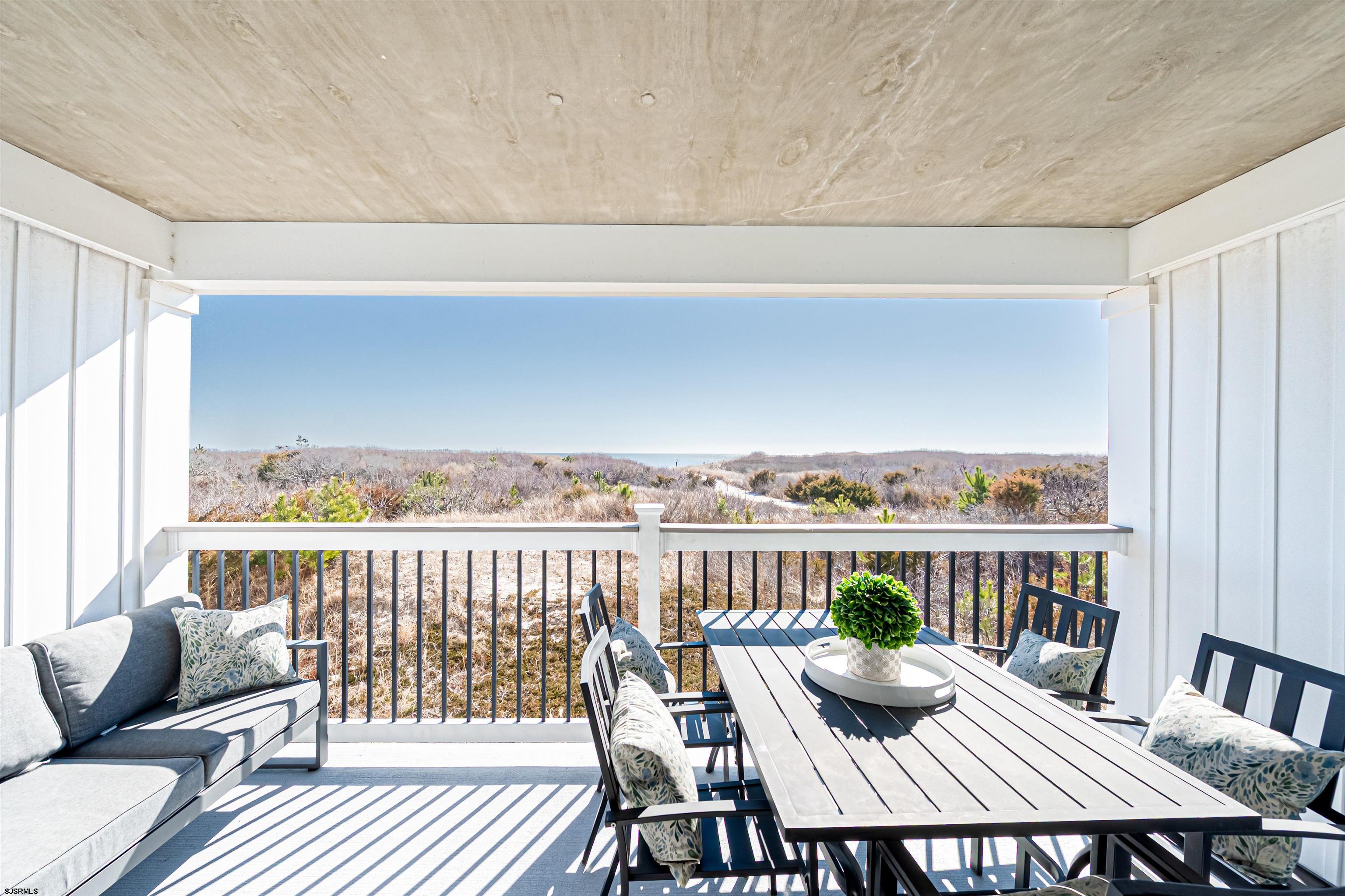 Brigantine, New Jersey, 08203, United States, 1 Bedroom Bedrooms, ,1 BathroomBathrooms,Residential,For Sale,1935597