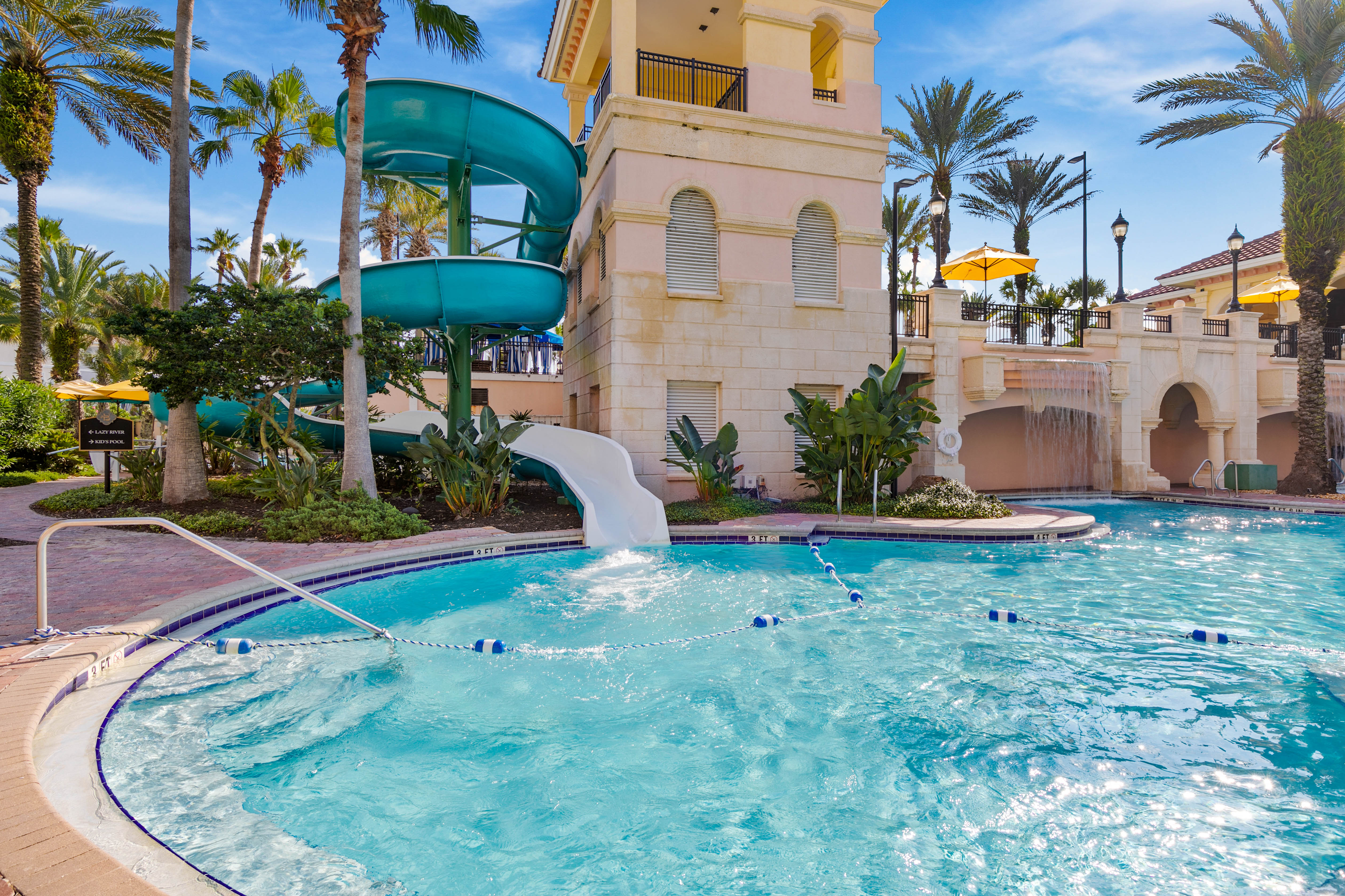  200 Ocean Crest Drive Unit #542, Palm Coast, FL, 32137 - 物件實景