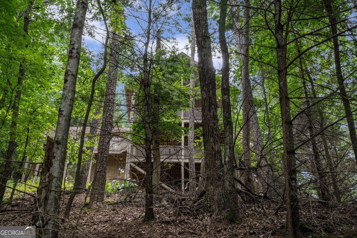 Ellijay, Georgia, 30536, United States, 4 Bedrooms Bedrooms, ,4 BathroomsBathrooms,Residential,For Sale,1888525