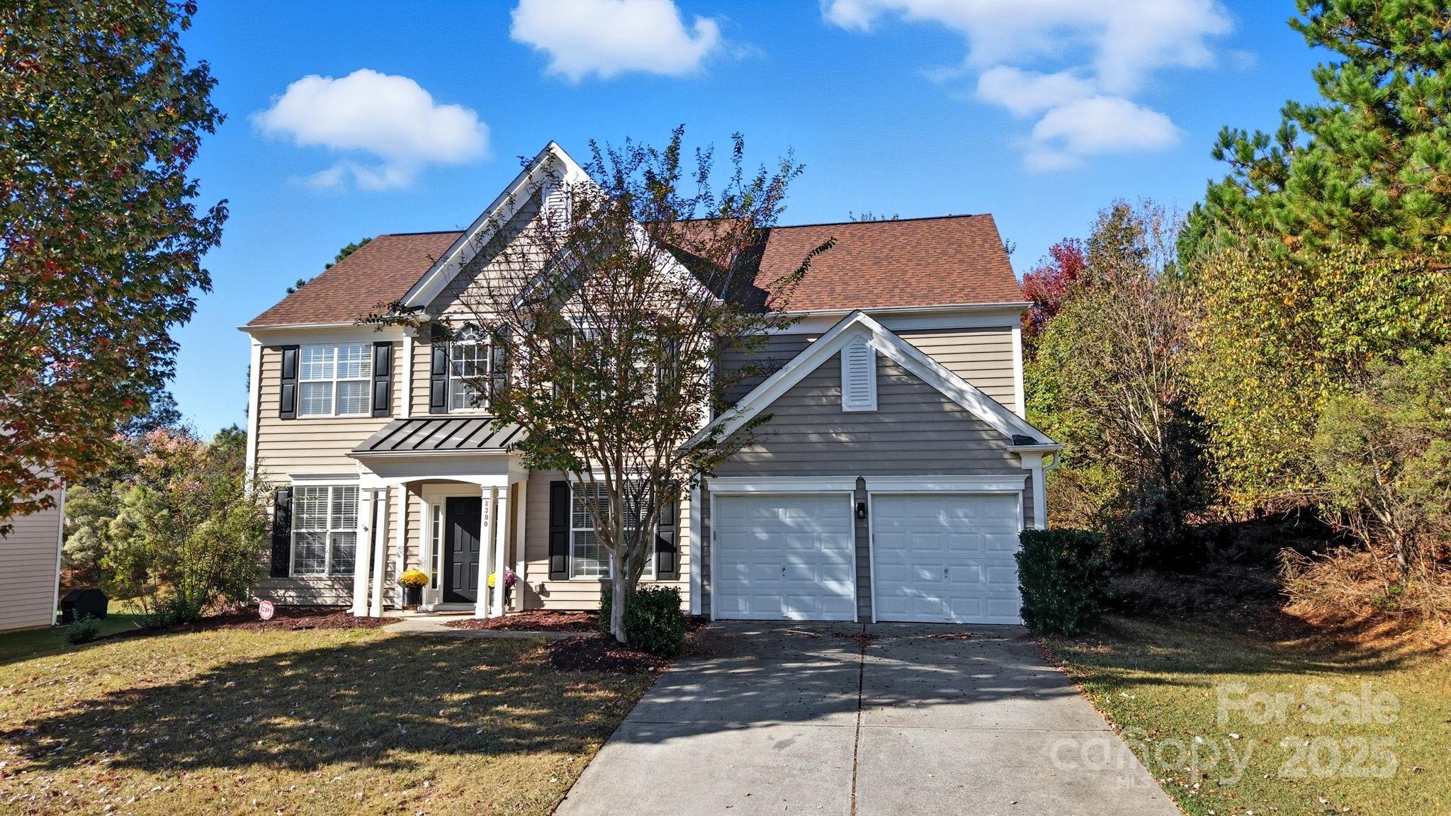 Waxhaw, North Carolina, 28173, United States, 4 Bedrooms Bedrooms, ,3 BathroomsBathrooms,Residential,For Sale,1995797