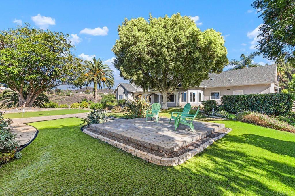 Vista, California, 92084, United States, 4 Bedrooms Bedrooms, ,3 BathroomsBathrooms,Residential,For Sale,1988004