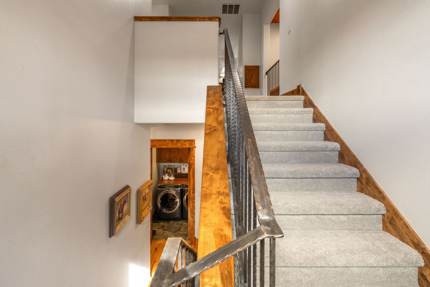  318 Belle Creek Rd - 物件實景