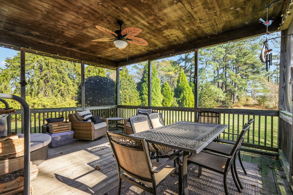 Onancok, Virginia, 23417, United States, 3 Bedrooms Bedrooms, ,3 BathroomsBathrooms,Residential,For Sale,1992886