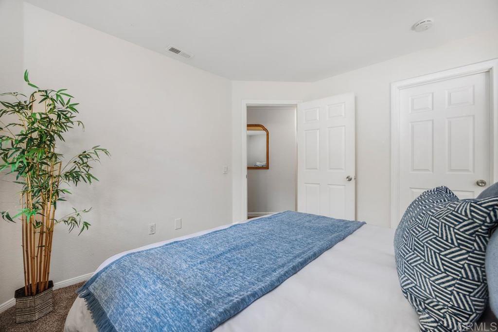 Oceanside, California, 92056, United States, 2 Bedrooms Bedrooms, ,2 BathroomsBathrooms,Residential,For Sale,1958982