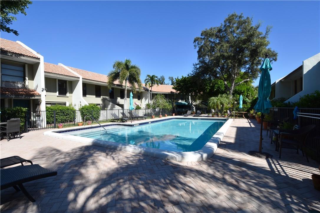 Fort Lauderdale, Florida, 33308, United States, 4 Bedrooms Bedrooms, ,3 BathroomsBathrooms,Residential,For Sale,1869857