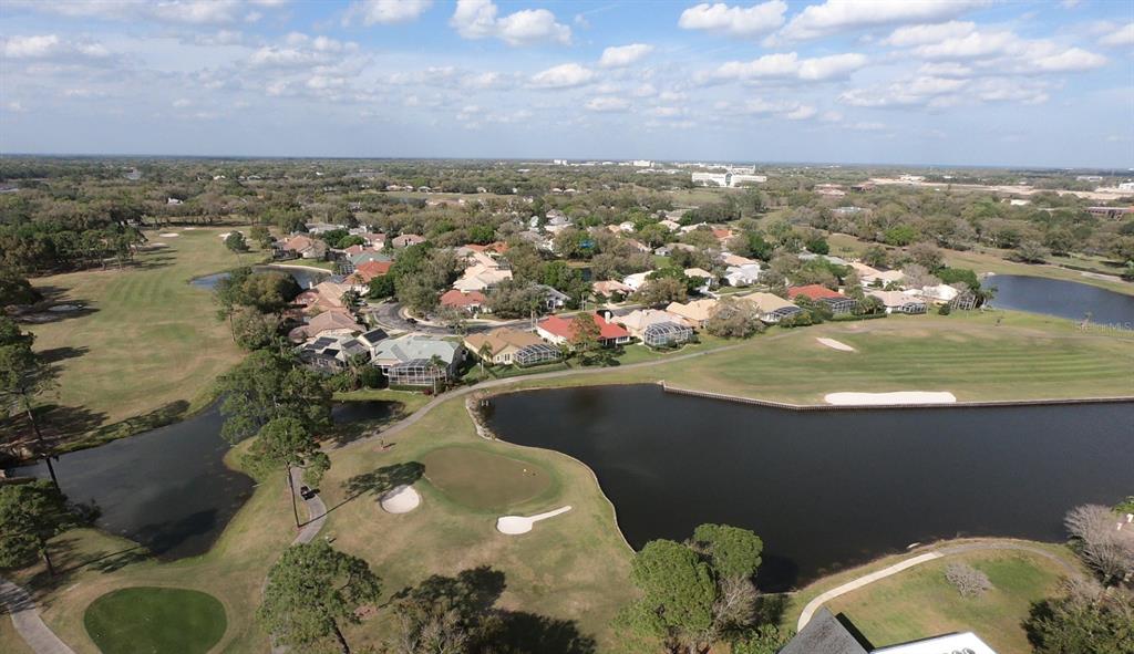 Lake Mary, Florida, 32746, United States, 4 Bedrooms Bedrooms, ,4 BathroomsBathrooms,Residential,For Sale,2000919