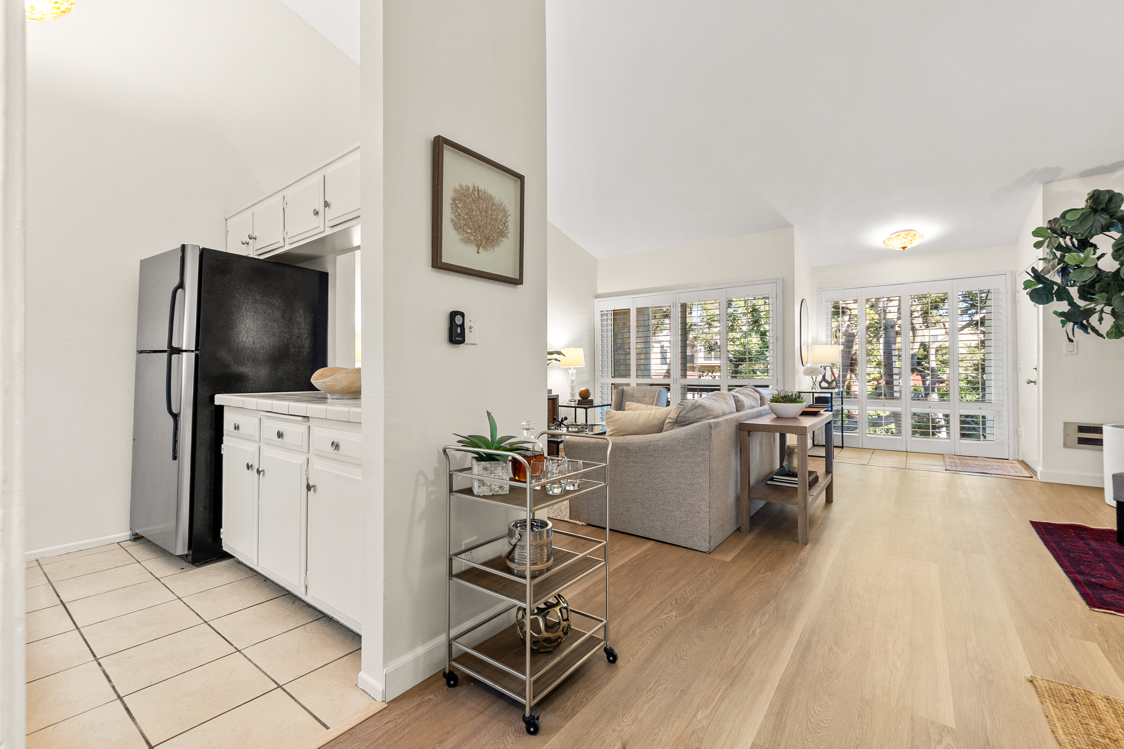  906 Camino Real, Redondo Beach, CA 90277 - 物件實景