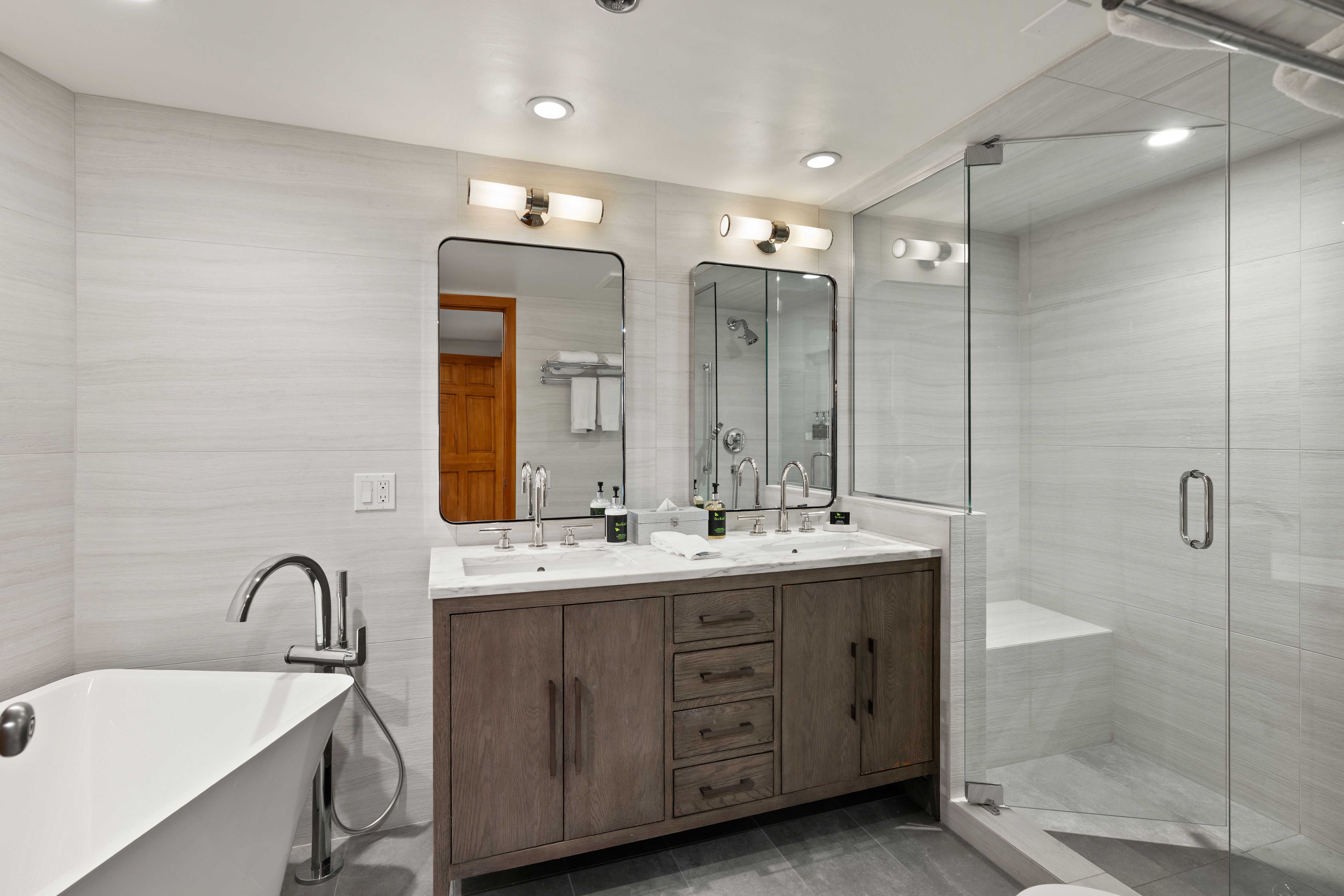  425 Wood Road, 19, Snowmass Village, CO 81615 - 物件實景