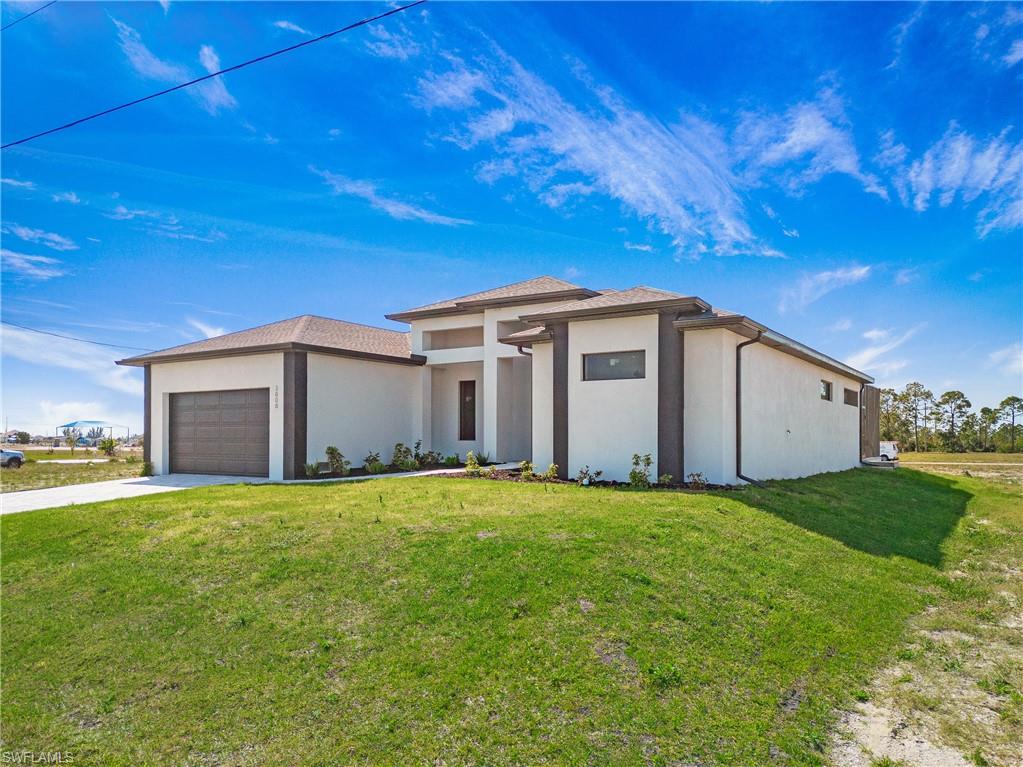 Cape Coral, Florida, 33993, United States, 3 Bedrooms Bedrooms, ,2 BathroomsBathrooms,Residential,For Sale,1721528