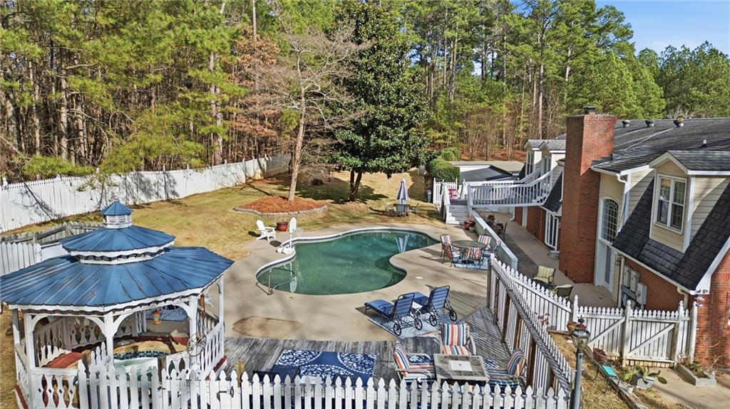 Cumming, Georgia, 30041, United States, 6 Bedrooms Bedrooms, ,5 BathroomsBathrooms,Residential,For Sale,2012319