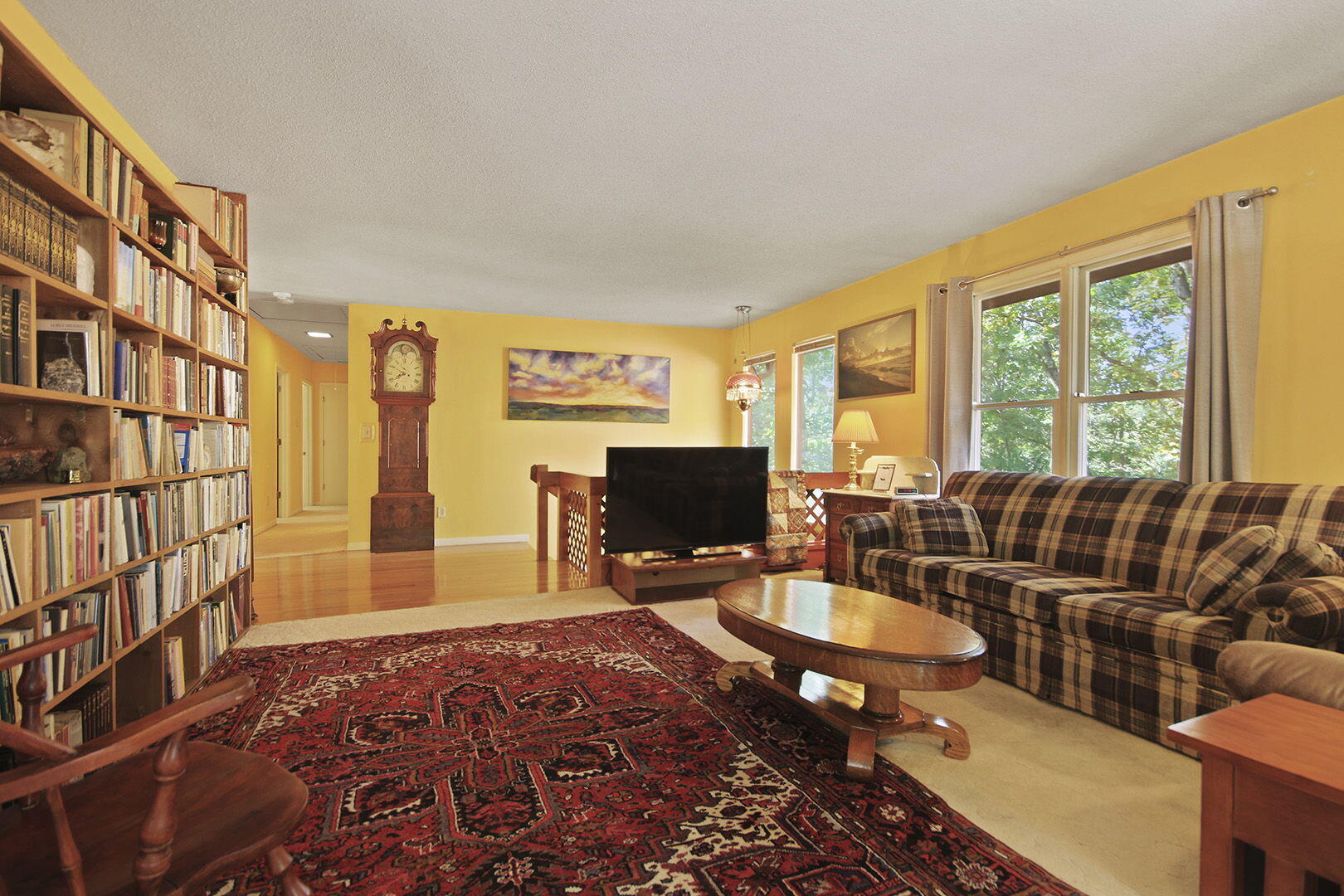 COLUMBIA, Missouri, 65203, United States, 5 Bedrooms Bedrooms, ,3 BathroomsBathrooms,Residential,For Sale,1975322