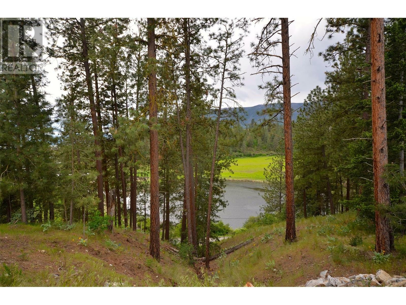 VERNON, British Columbia, V1H 1R8, CA, 2 Bedrooms Bedrooms, ,2 BathroomsBathrooms,Residential,For Sale,1837064