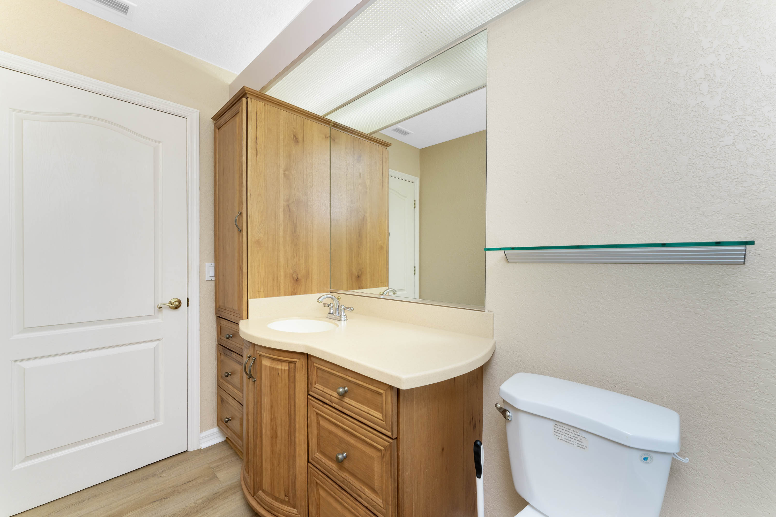 Punta Gorda, Florida, 33950, United States, 3 Bedrooms Bedrooms, ,3 BathroomsBathrooms,Residential,For Sale,1990304