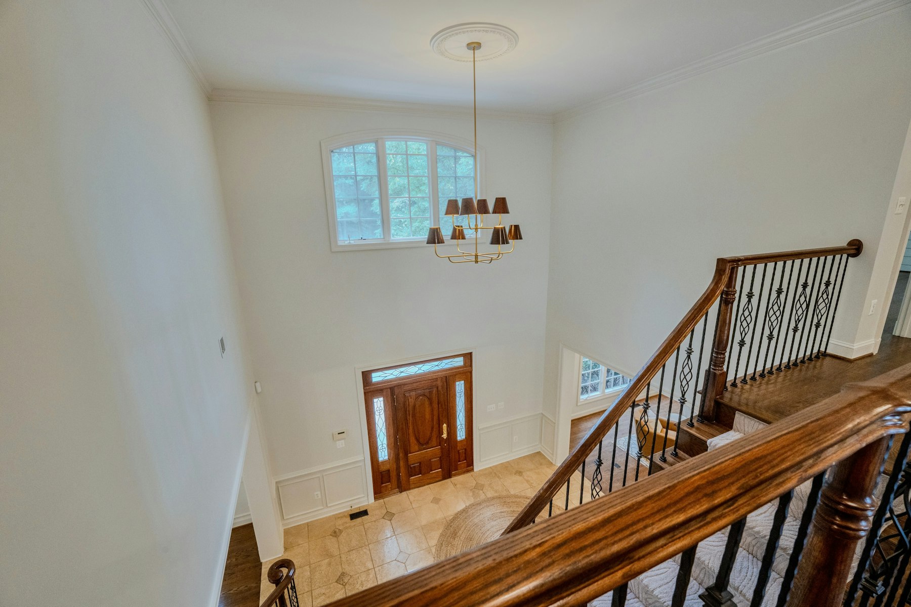  13442 Loyalty Road, Leesburg, VA, 20176 - 物件實景