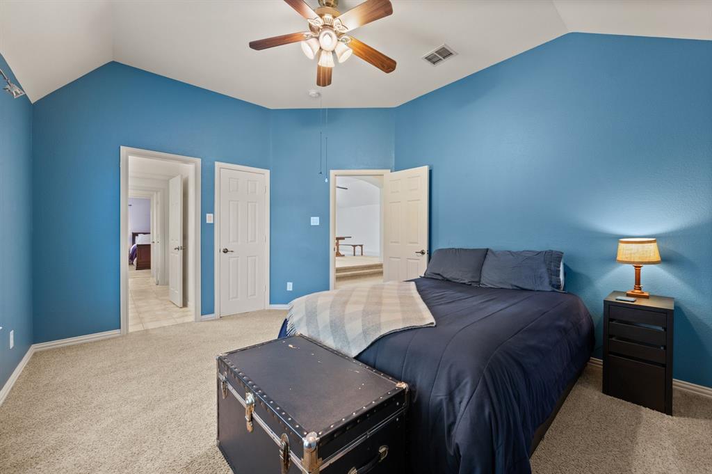 McKinney, Texas, 75071, United States, 5 Bedrooms Bedrooms, ,4 BathroomsBathrooms,Residential,For Sale,1889939