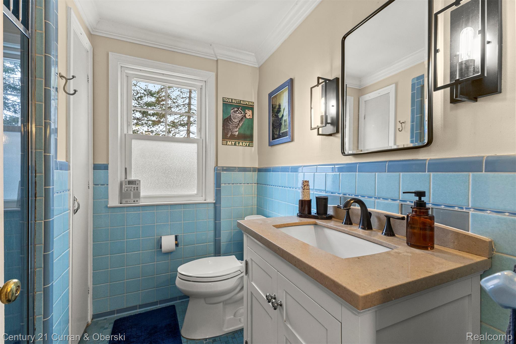 Dearborn, Michigan, 48124, United States, 4 Bedrooms Bedrooms, ,3 BathroomsBathrooms,Residential,For Sale,2000052