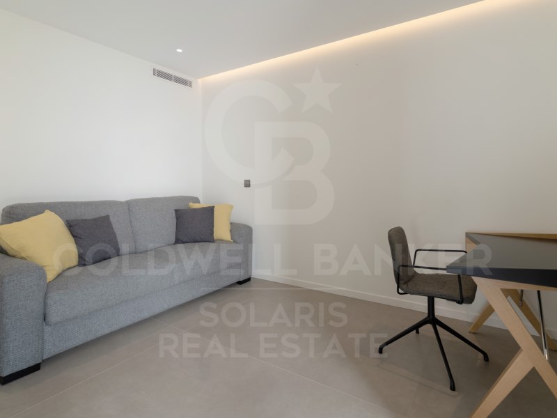 Benitachell / El Poble Nou de Benitatxell, Comunidad Valenciana, ES, 5 Bedrooms Bedrooms, ,7 BathroomsBathrooms,Residential,For Sale,1795005