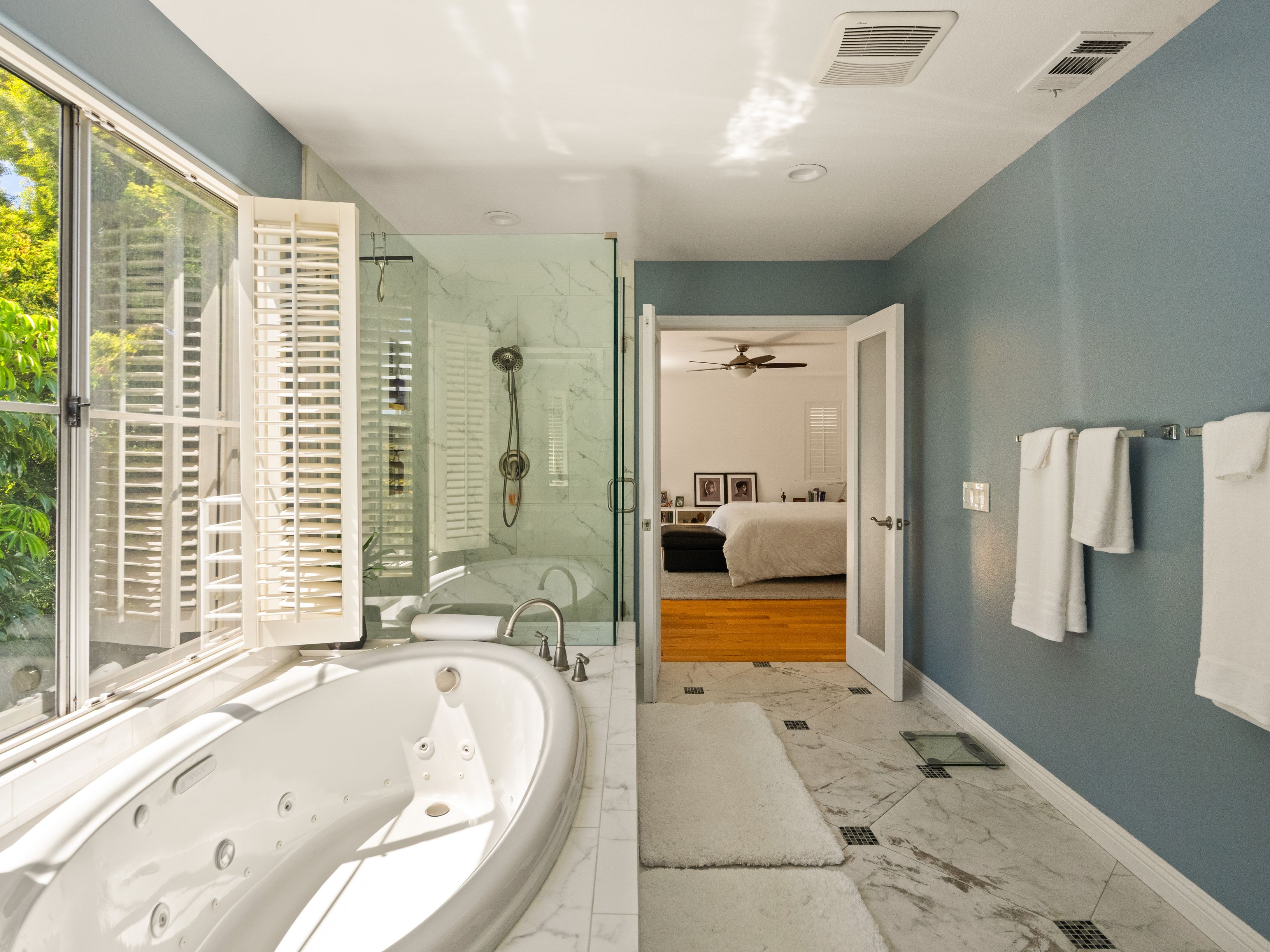  2406 Huntington Lane, Redondo Beach, CA 90278 - 物件實景