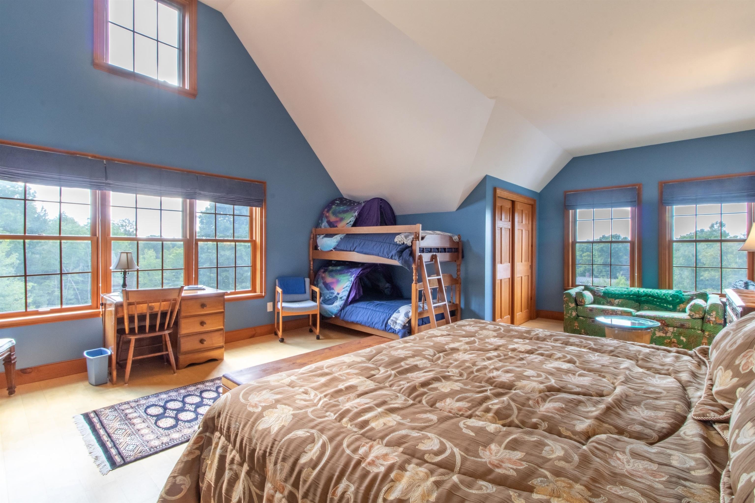 Burke, Vermont, 05832-9751, United States, 4 Bedrooms Bedrooms, ,3 BathroomsBathrooms,Residential,For Sale,1974473