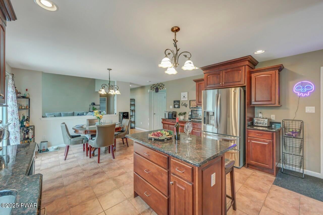 Honesdale, Pennsylvania, 18431, United States, 5 Bedrooms Bedrooms, ,4 BathroomsBathrooms,Residential,For Sale,1973688