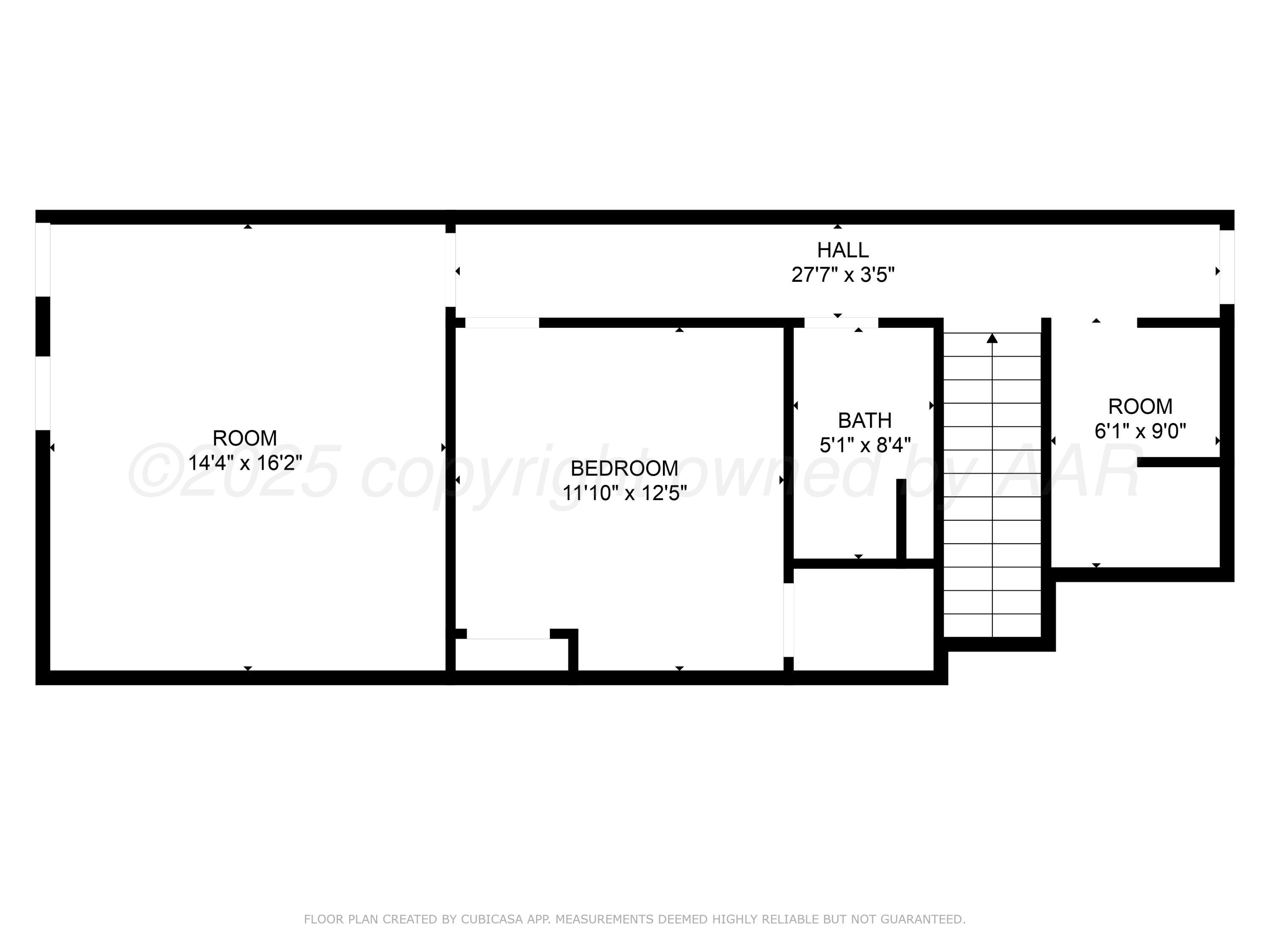 Amarillo, Texas, 79118, United States, 3 Bedrooms Bedrooms, ,3 BathroomsBathrooms,Residential,For Sale,1743907