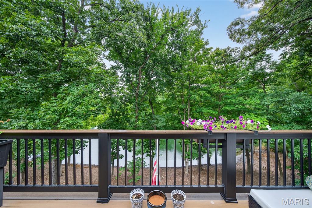 Wentzville, Missouri, 63385, United States, 4 Bedrooms Bedrooms, ,3 BathroomsBathrooms,Residential,For Sale,1868701