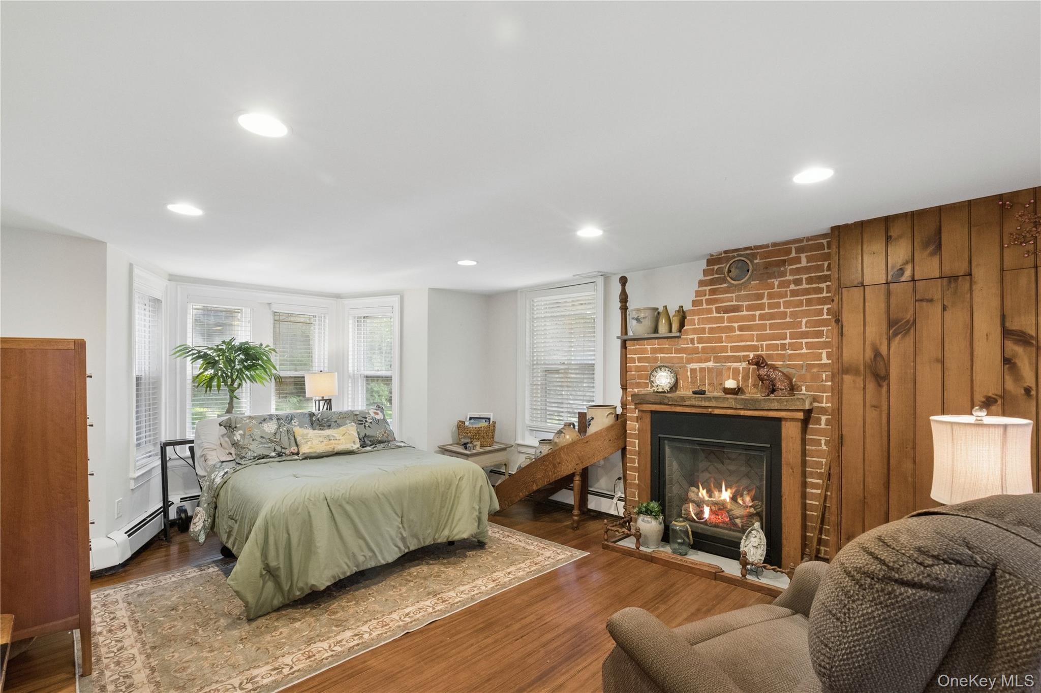  43 E. Shore Road, Huntington, NY, 11743 - 物件實景
