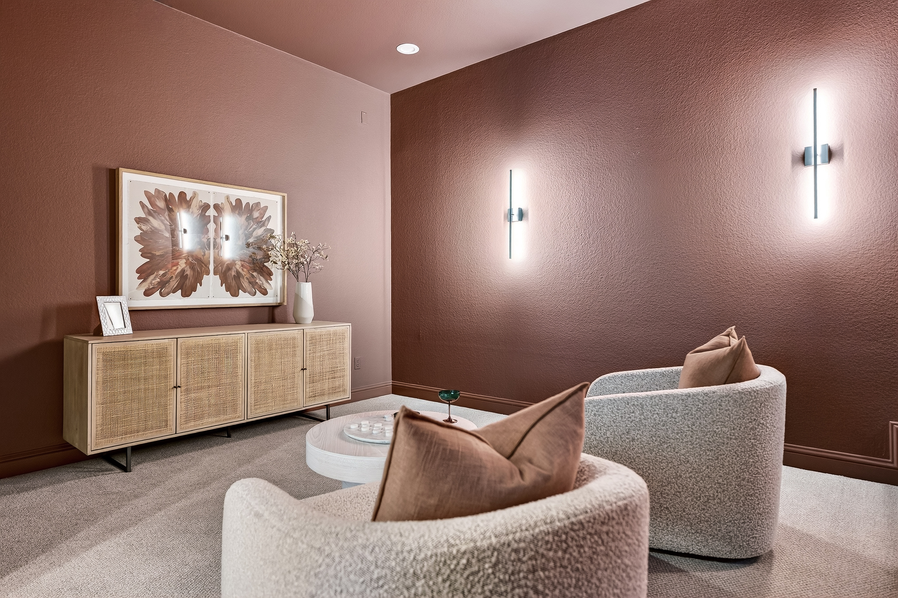  Luxury, Privacy, and the Lake Travis Lifestyle - 物件實景