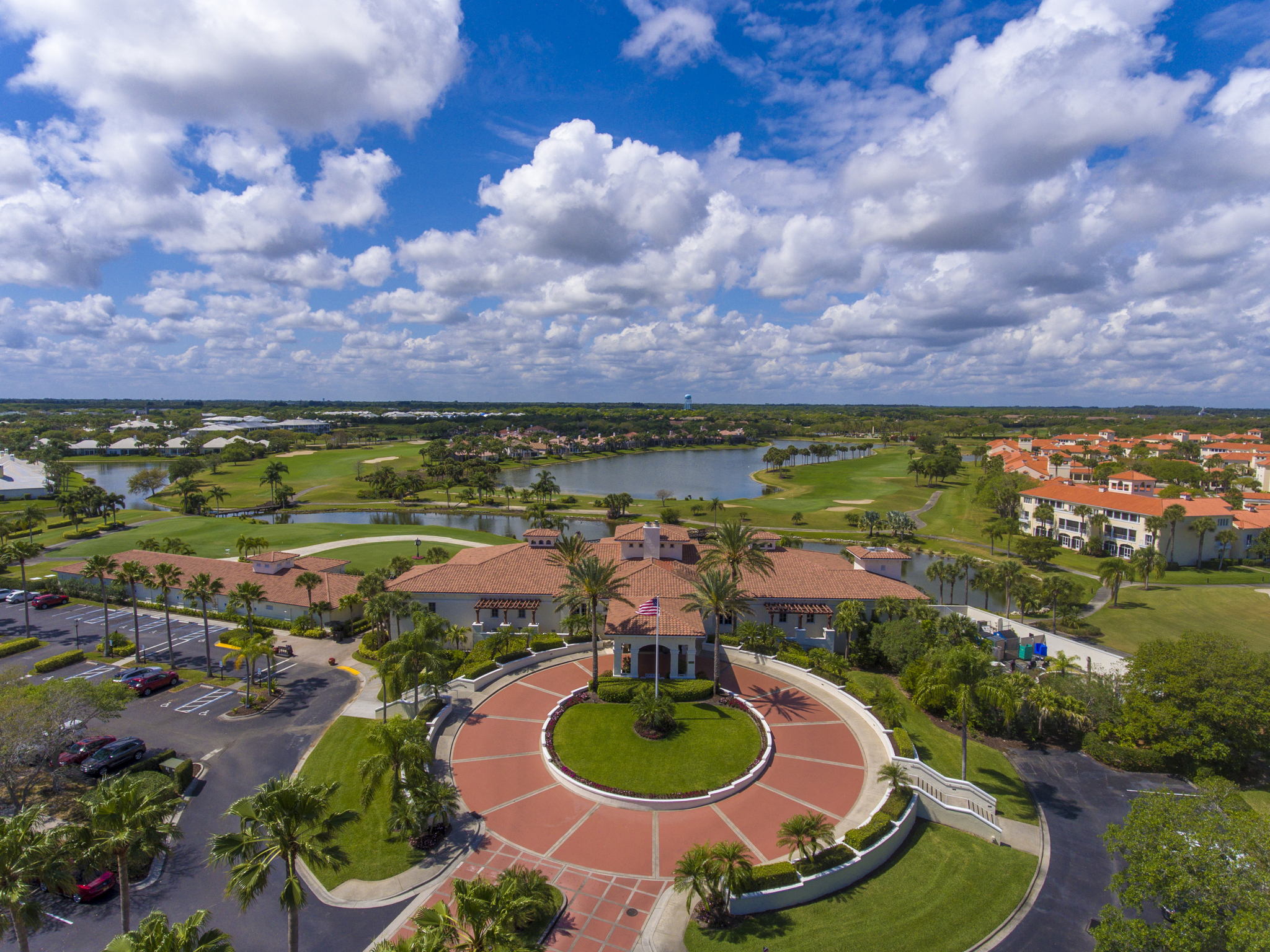  1733 Victoria Circle, Vero Beach, FL, 32967 - 物件實景