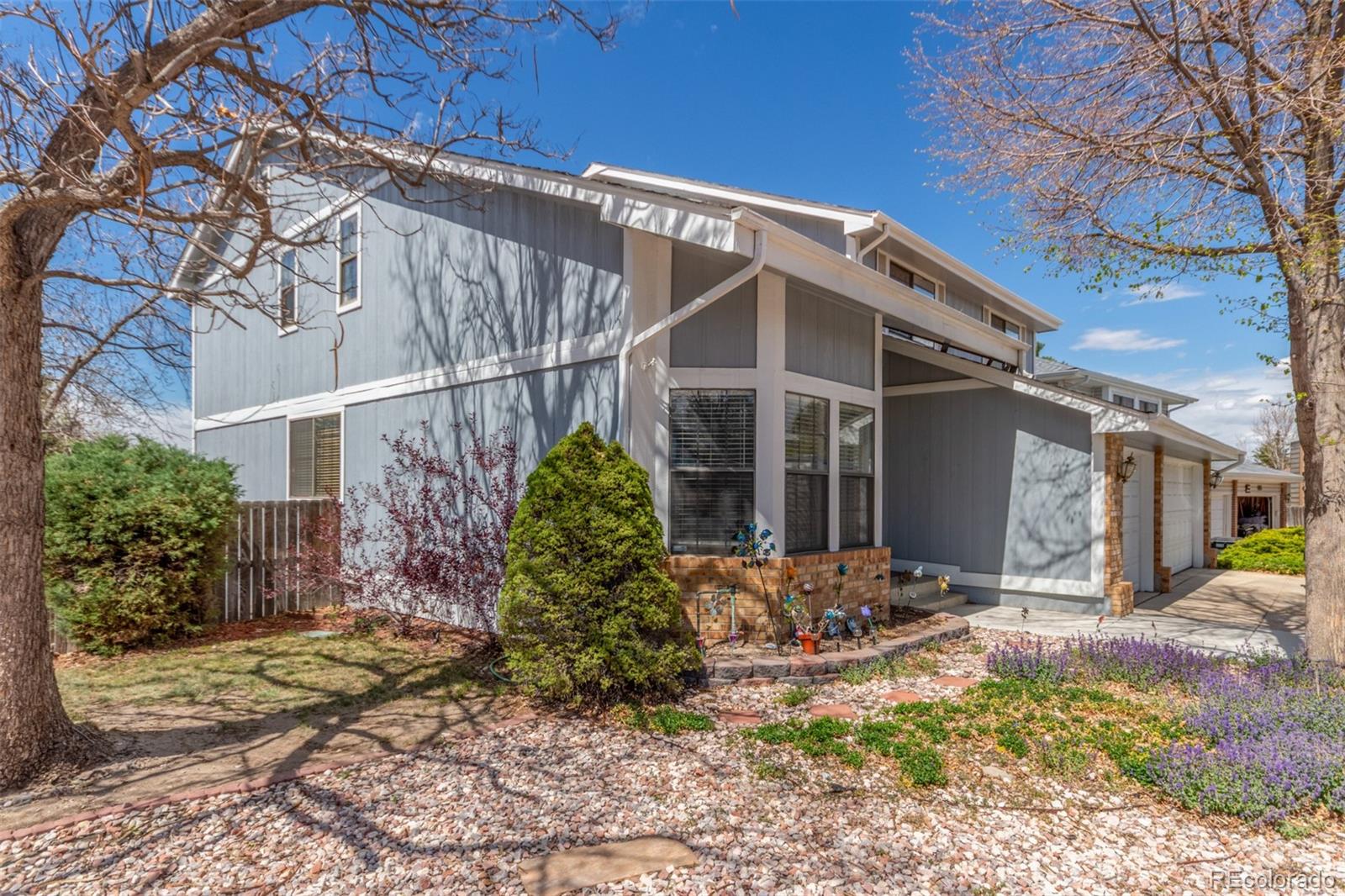 Aurora, Colorado, 80013, United States, 4 Bedrooms Bedrooms, ,4 BathroomsBathrooms,Residential,For Sale,1937702