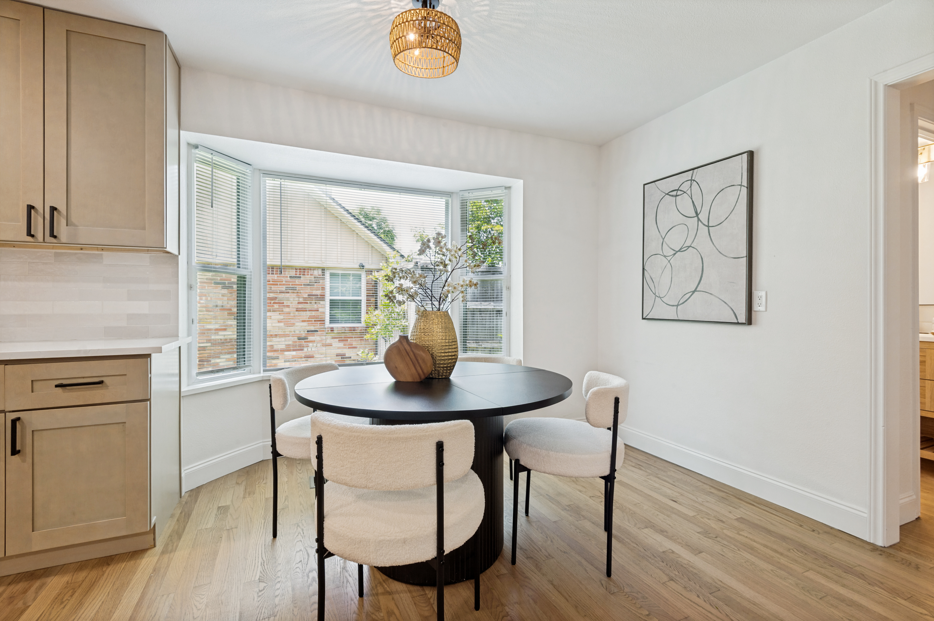  10830 Ferndale Road, Dallas, TX, 75238 - 物件實景